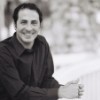 Howard Flaschen - Jacksonville, Real Estate Agent Photo of Howard Flaschen - Jacksonville, Real Estate Agent